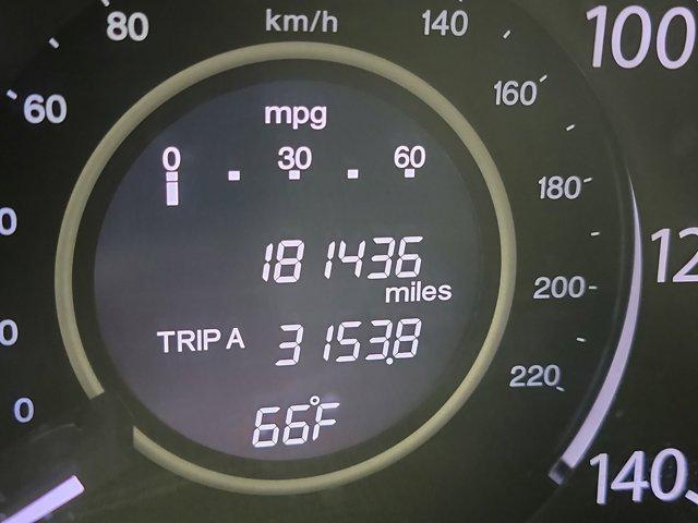 used 2012 Honda CR-V car, priced at $9,226
