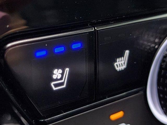 new 2025 Honda Accord car, priced at $31,551