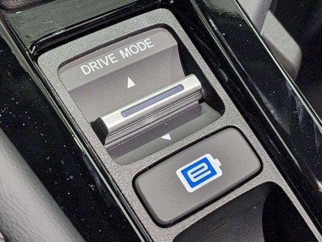 new 2025 Honda Accord car, priced at $31,551