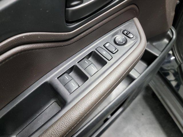 used 2019 Honda Odyssey car, priced at $22,498