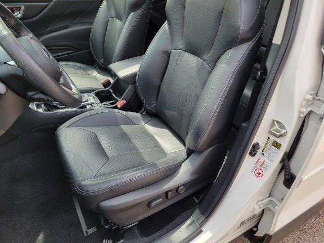 used 2019 Subaru Forester car, priced at $24,463