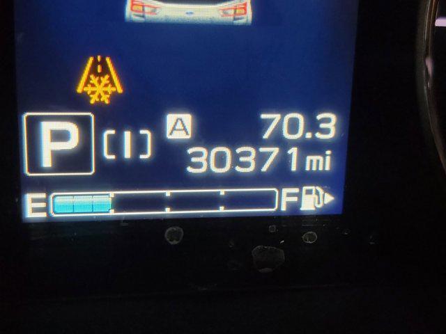 used 2022 Subaru Impreza car, priced at $21,498