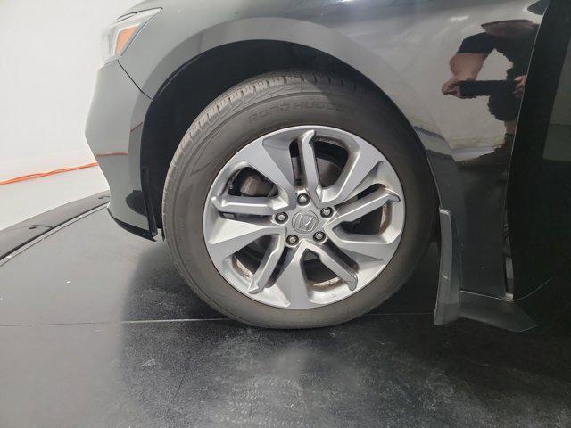 used 2018 Honda Accord car, priced at $15,198