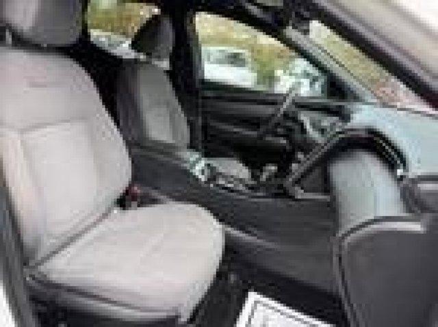 used 2023 Hyundai SANTA CRUZ car, priced at $24,236