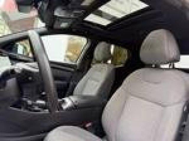 used 2023 Hyundai SANTA CRUZ car, priced at $24,236