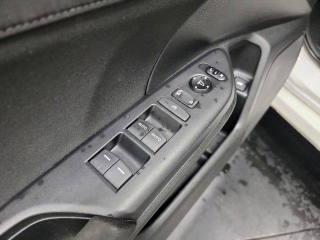 used 2018 Honda Civic car, priced at $18,425