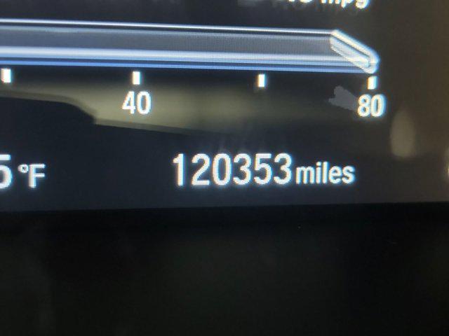 used 2017 Honda CR-V car, priced at $17,633