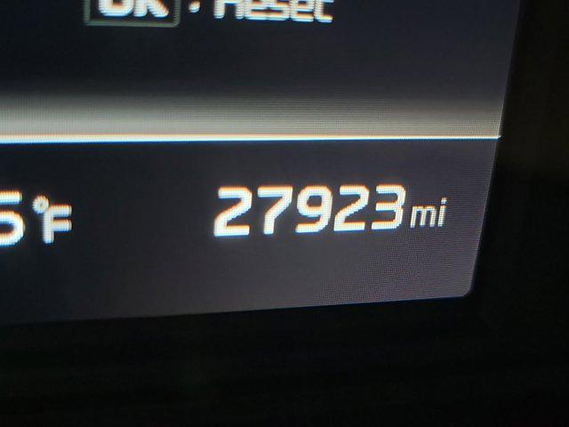 used 2022 Kia K5 car, priced at $25,157
