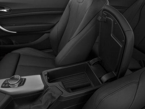 used 2016 BMW 228 car, priced at $15,415