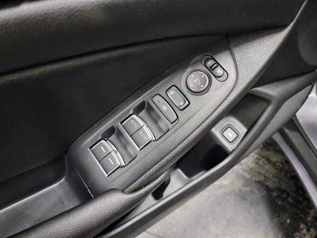 used 2019 Honda Accord car, priced at $19,894