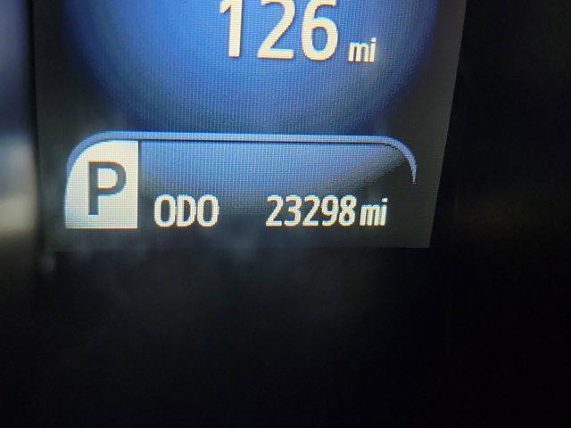 used 2013 Toyota Avalon car, priced at $16,836