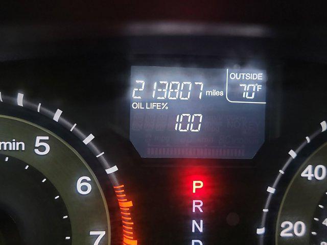 used 2015 Honda Odyssey car, priced at $6,652