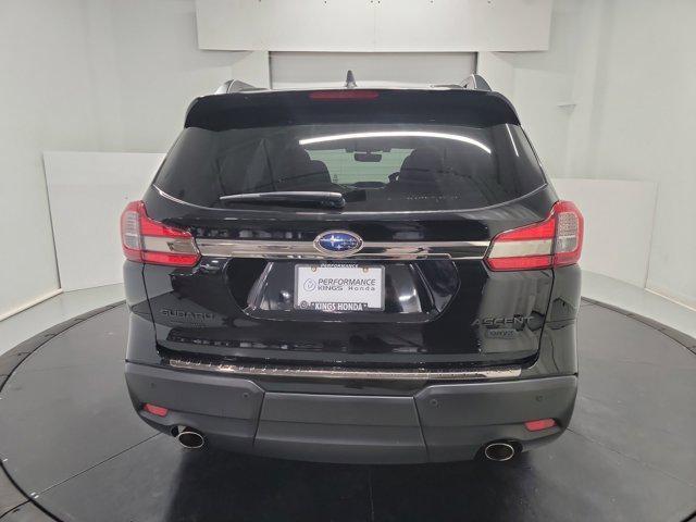 used 2022 Subaru Ascent car, priced at $29,414