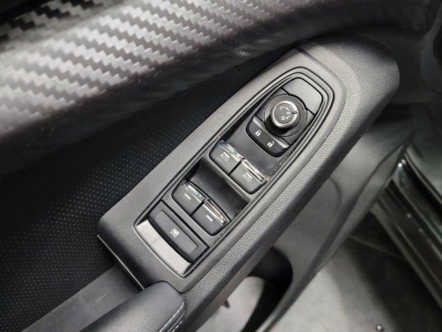 used 2022 Subaru Ascent car, priced at $29,414