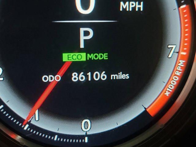 used 2019 Lexus RX 350 car, priced at $27,544