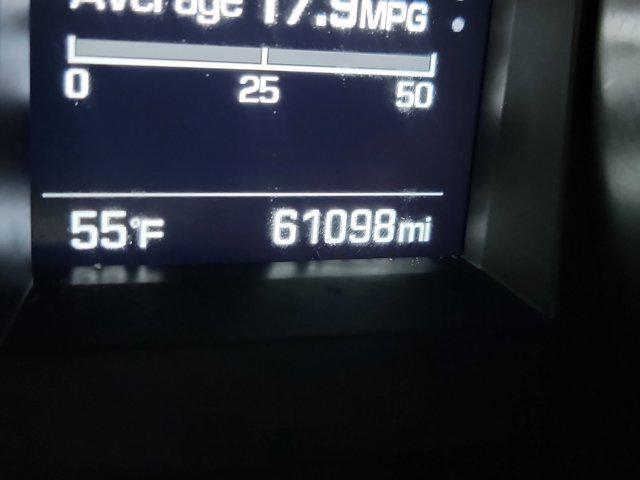 used 2019 Hyundai Santa Fe XL car, priced at $16,430