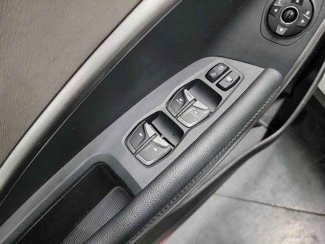 used 2019 Hyundai Santa Fe XL car, priced at $16,430