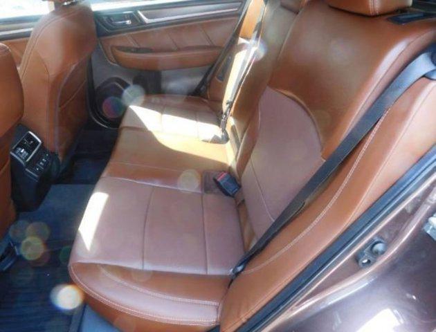 used 2019 Subaru Outback car, priced at $22,102
