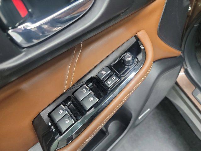 used 2019 Subaru Outback car, priced at $21,337