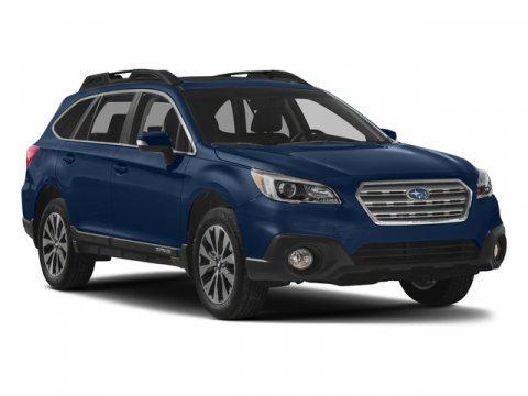 used 2017 Subaru Outback car, priced at $18,435