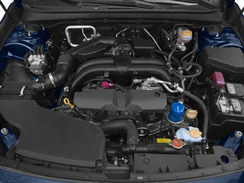used 2017 Subaru Outback car, priced at $18,435