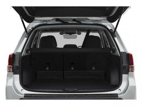 used 2021 Subaru Forester car