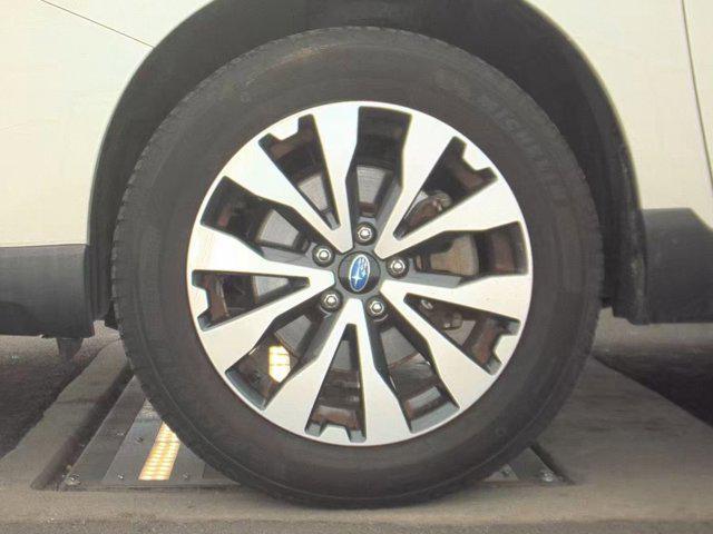 used 2015 Subaru Outback car, priced at $12,985