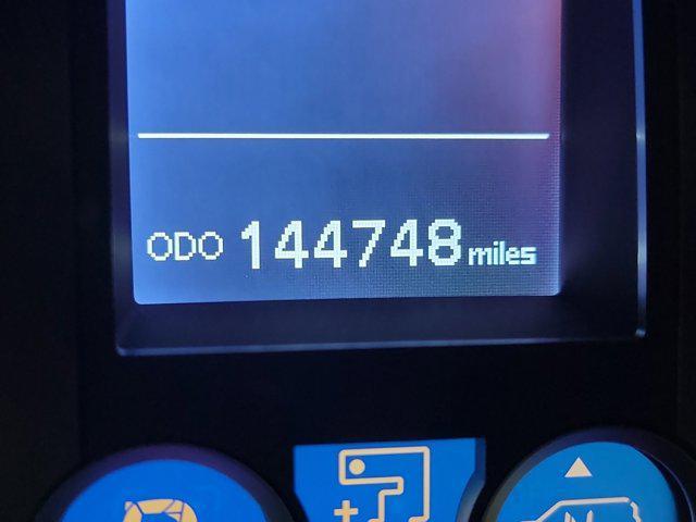 used 2014 Lexus GX 460 car, priced at $19,382