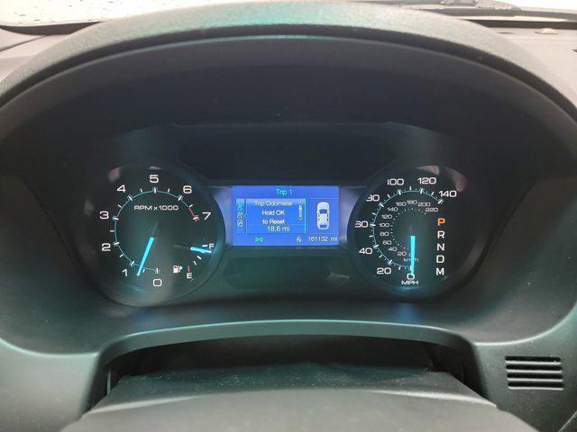 used 2014 Ford Explorer car, priced at $6,967