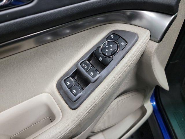 used 2014 Ford Explorer car, priced at $6,967