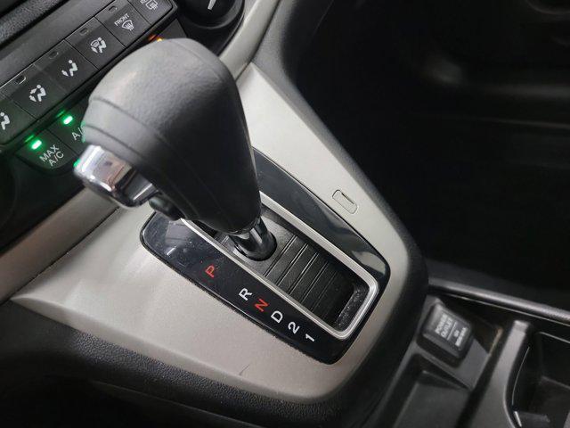 used 2013 Honda CR-V car, priced at $8,117