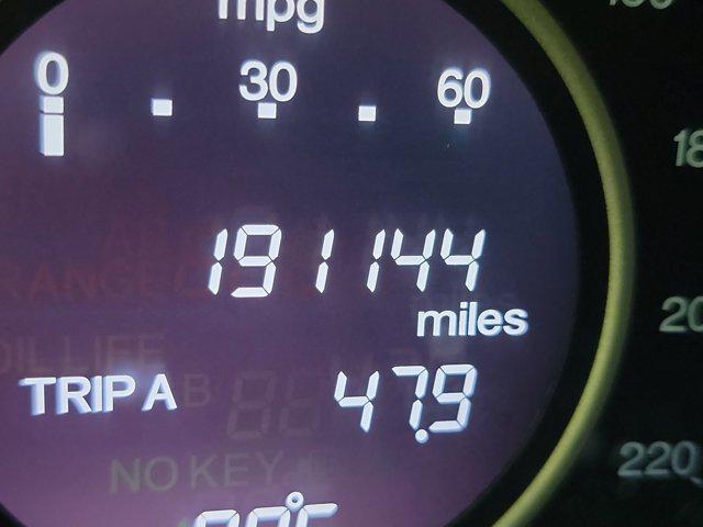 used 2013 Honda CR-V car, priced at $8,117