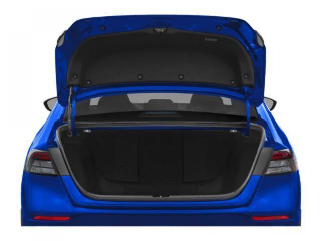new 2025 Honda Accord Hybrid car, priced at $35,084