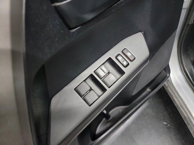 used 2017 Toyota RAV4 car, priced at $15,685