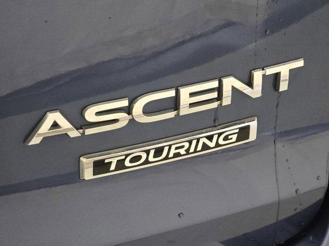 used 2019 Subaru Ascent car, priced at $26,116