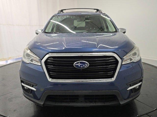 used 2019 Subaru Ascent car, priced at $26,116