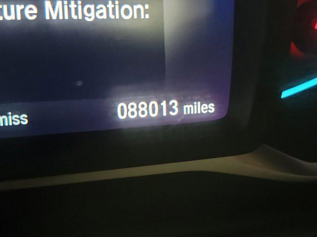 used 2020 Honda Pilot car, priced at $23,235
