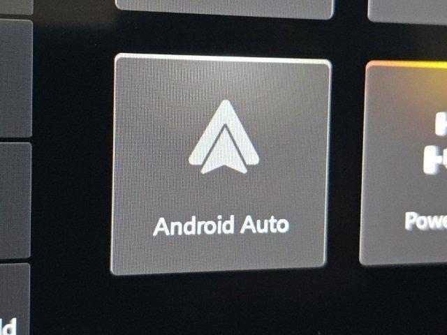 new 2025 Honda Accord Hybrid car, priced at $35,612