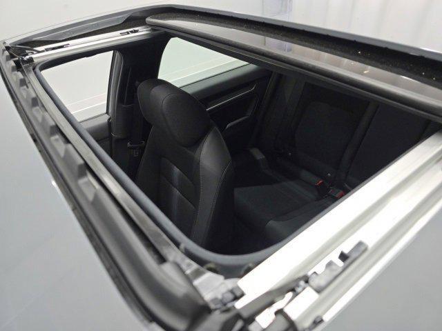 new 2025 Honda Civic Hybrid car, priced at $29,791