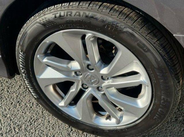 used 2019 Honda Accord car, priced at $17,973