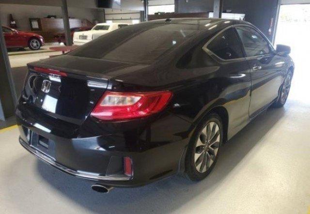 used 2014 Honda Accord car, priced at $13,500