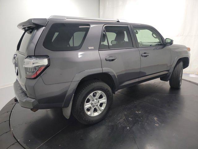 used 2015 Toyota 4Runner car, priced at $19,301