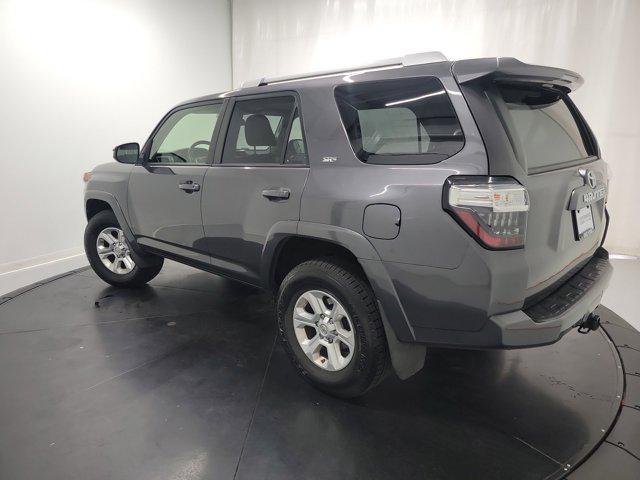 used 2015 Toyota 4Runner car, priced at $19,301
