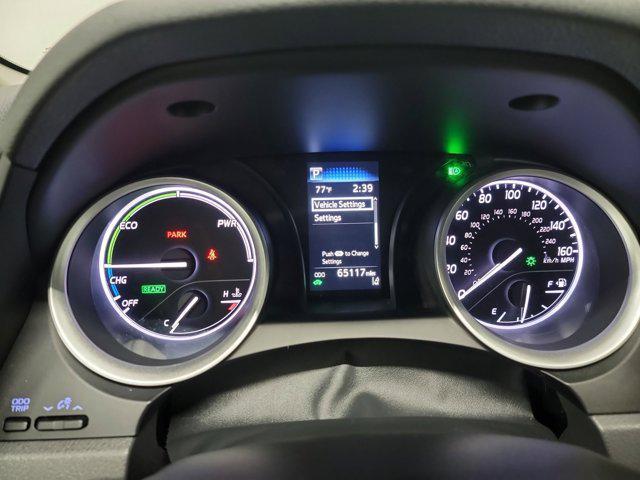 used 2022 Toyota Camry car, priced at $22,796