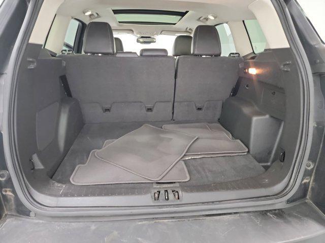 used 2017 Ford Escape car, priced at $13,333
