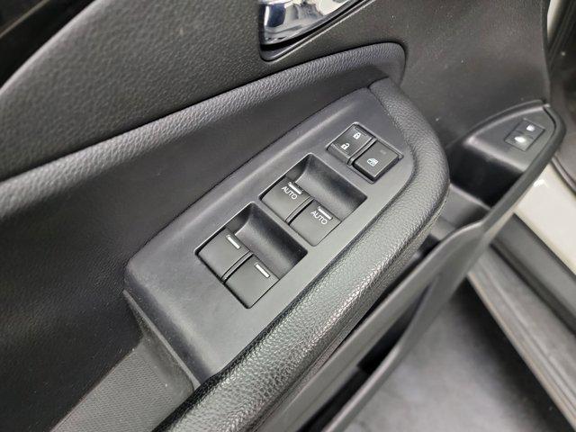 used 2019 Honda Pilot car, priced at $24,289