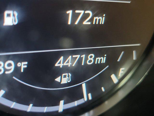 used 2022 Mazda CX-5 car, priced at $23,820