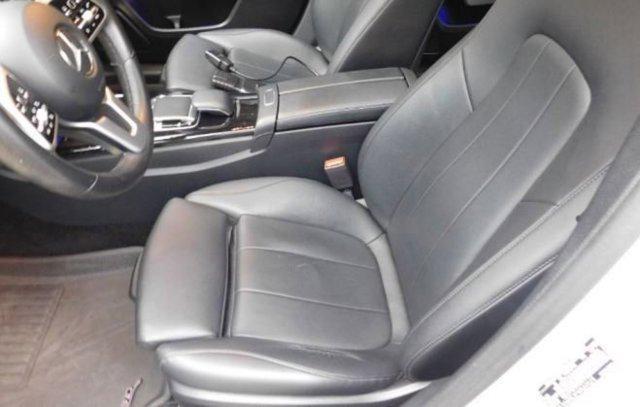 used 2019 Mercedes-Benz A-Class car, priced at $21,841