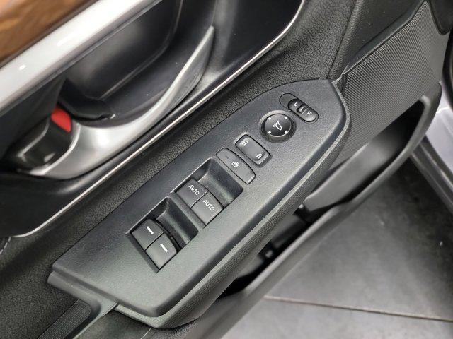 used 2019 Honda CR-V car, priced at $20,503