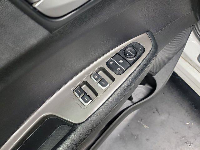 used 2020 Kia Optima car, priced at $11,562